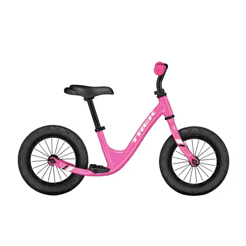 Trek Balance Bikes Leisure Lakes Bikes